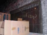 113 Washington Street - Photo 9