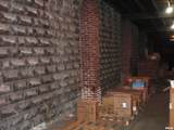 113 Washington Street - Photo 10