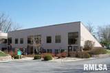 1111 Walnut Street - Photo 1