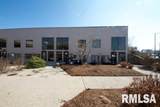 1111 Walnut Street - Photo 2