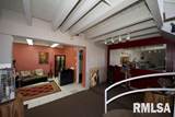 1111 Walnut Street - Photo 11
