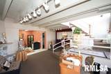1111 Walnut Street - Photo 12