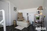 1111 Walnut Street - Photo 13