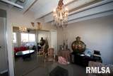 1111 Walnut Street - Photo 14