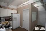 1111 Walnut Street - Photo 15