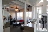 1111 Walnut Street - Photo 16