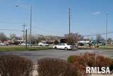 1111 Walnut Street - Photo 17