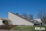 1111 Walnut Street - Photo 18