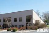 1111 Walnut Street - Photo 20