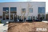 1111 Walnut Street - Photo 3