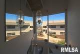 1111 Walnut Street - Photo 4
