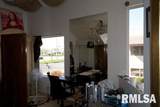 1111 Walnut Street - Photo 5