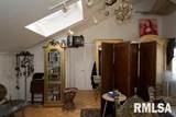 1111 Walnut Street - Photo 6