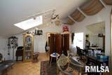 1111 Walnut Street - Photo 7