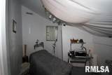 1111 Walnut Street - Photo 9