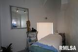 1111 Walnut Street - Photo 10