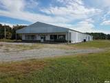1238 Main Street - Photo 1