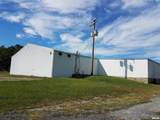 1238 Main Street - Photo 2