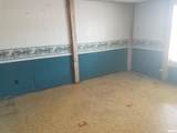 1238 Main Street - Photo 11