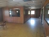 1238 Main Street - Photo 12