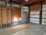 1238 Main Street - Photo 13