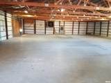 1238 Main Street - Photo 14