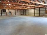 1238 Main Street - Photo 15