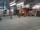 1238 Main Street - Photo 16