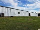 1238 Main Street - Photo 17