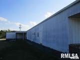 1238 Main Street - Photo 18