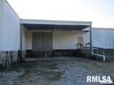 1238 Main Street - Photo 20