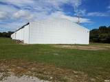 1238 Main Street - Photo 3