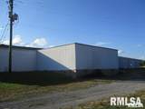 1238 Main Street - Photo 21