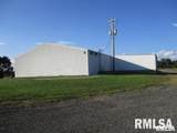 1238 Main Street - Photo 23