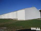1238 Main Street - Photo 26