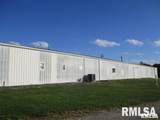 1238 Main Street - Photo 28