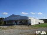1238 Main Street - Photo 29