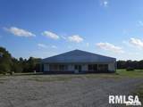 1238 Main Street - Photo 31