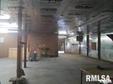 1238 Main Street - Photo 32