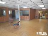 1238 Main Street - Photo 33