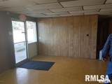 1238 Main Street - Photo 34