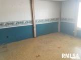 1238 Main Street - Photo 35