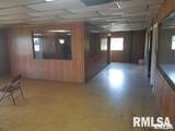 1238 Main Street - Photo 36