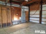 1238 Main Street - Photo 37