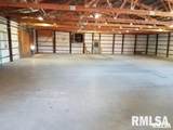 1238 Main Street - Photo 38