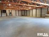 1238 Main Street - Photo 39