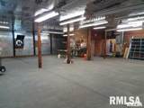 1238 Main Street - Photo 40