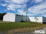 1238 Main Street - Photo 41