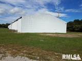 1238 Main Street - Photo 42