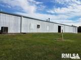 1238 Main Street - Photo 43